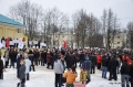 Файл=DSC_6186.jpg
Объём=219КБ
Размеры=1024x680
Дата=Март 21, 2010 DSC_6186.jpg