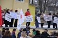 Файл=DSC_6187.jpg
Объём=159КБ
Размеры=1024x680
Дата=Март 21, 2010 DSC_6187.jpg