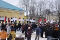 Файл=DSC_6188.jpg
Объём=222КБ
Размеры=1024x680
Дата=Март 21, 2010 DSC_6188.jpg
