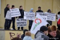 Файл=DSC_6191.jpg
Объём=130КБ
Размеры=1024x680
Дата=Март 21, 2010 DSC_6191.jpg