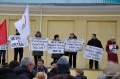 Файл=DSC_6200.jpg
Объём=135КБ
Размеры=1024x680
Дата=Март 21, 2010 DSC_6200.jpg