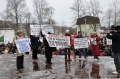 Файл=DSC_6226.jpg
Объём=220КБ
Размеры=1024x680
Дата=Март 21, 2010 DSC_6226.jpg