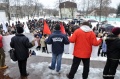 Файл=DSC_6232.jpg
Объём=195КБ
Размеры=1024x680
Дата=Март 21, 2010 DSC_6232.jpg