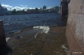 Файл=IMG_8113.jpg
Объём=360КБ
Размеры=1024x682
Дата=Июнь 27, 2010 IMG_8113.jpg