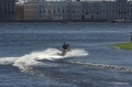 Файл=IMG_8185.jpg
Объём=405КБ
Размеры=1024x682
Дата=Июнь 27, 2010 IMG_8185.jpg