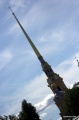 Файл=IMG_8192.jpg
Объём=197КБ
Размеры=682x1024
Дата=Июнь 27, 2010 IMG_8192.jpg