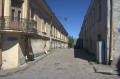 Файл=IMG_8218.jpg
Объём=427КБ
Размеры=1024x682
Дата=Июнь 29, 2010 IMG_8218.jpg