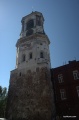 Файл=IMG_8220.jpg
Объём=216КБ
Размеры=682x1024
Дата=Июнь 29, 2010 IMG_8220.jpg