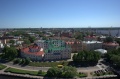 Файл=IMG_8259.jpg
Объём=377КБ
Размеры=1024x682
Дата=Июнь 29, 2010 IMG_8259.jpg
