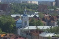 IMG_8298.jpg