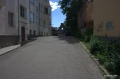 Файл=IMG_8341.jpg
Объём=306КБ
Размеры=1024x682
Дата=Июнь 29, 2010 IMG_8341.jpg