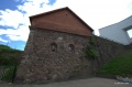 Файл=IMG_8357.jpg
Объём=332КБ
Размеры=1024x682
Дата=Июнь 29, 2010 IMG_8357.jpg
