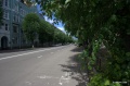 Файл=IMG_8358.jpg
Объём=398КБ
Размеры=1024x682
Дата=Июнь 29, 2010 IMG_8358.jpg