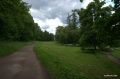 Файл=IMG_8369.jpg
Объём=421КБ
Размеры=1024x682
Дата=Июнь 29, 2010 IMG_8369.jpg