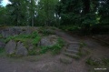 Файл=IMG_8386.jpg
Объём=482КБ
Размеры=1024x682
Дата=Июнь 29, 2010 IMG_8386.jpg