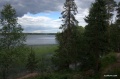 Файл=IMG_8394.jpg
Объём=421КБ
Размеры=1024x682
Дата=Июнь 29, 2010 IMG_8394.jpg