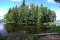 Файл=IMG_8415.jpg
Объём=583КБ
Размеры=1024x682
Дата=Июнь 29, 2010 IMG_8415.jpg