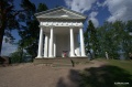 Файл=IMG_8420.jpg
Объём=449КБ
Размеры=1024x682
Дата=Июнь 29, 2010 IMG_8420.jpg