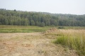 Файл=IMG_8767.jpg
Объём=1599КБ
Размеры=1728x1148
Дата=Авг 10, 2010 IMG_8767.jpg