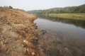 Файл=IMG_8773.jpg
Объём=1477КБ
Размеры=1728x1148
Дата=Авг 10, 2010 IMG_8773.jpg