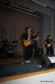 Файл=IMG_9182.jpg
Объём=1178КБ
Размеры=1065x1600
Дата=Дек 13, 2010 IMG_9182.jpg