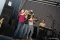 Файл=IMG_9183.jpg
Объём=1368КБ
Размеры=1600x1065
Дата=Дек 13, 2010 IMG_9183.jpg