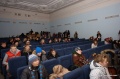Файл=IMG_9238.jpg
Объём=1361КБ
Размеры=1600x1065
Дата=Дек 13, 2010 IMG_9238.jpg