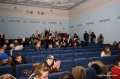 Файл=IMG_9242.jpg
Объём=1517КБ
Размеры=1600x1065
Дата=Дек 13, 2010 IMG_9242.jpg