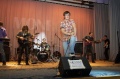 Файл=IMG_9244.jpg
Объём=1371КБ
Размеры=1600x1065
Дата=Дек 13, 2010 IMG_9244.jpg