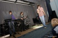 Файл=IMG_9245.jpg
Объём=1396КБ
Размеры=1600x1065
Дата=Дек 13, 2010 IMG_9245.jpg