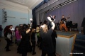 Файл=IMG_9293.jpg
Объём=1247КБ
Размеры=1600x1065
Дата=Дек 13, 2010 IMG_9293.jpg