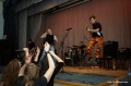 Файл=IMG_9294.jpg
Объём=1273КБ
Размеры=1600x1065
Дата=Дек 13, 2010 IMG_9294.jpg