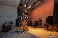 Файл=IMG_9296.jpg
Объём=1288КБ
Размеры=1600x1065
Дата=Дек 13, 2010 IMG_9296.jpg