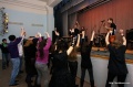 Файл=IMG_9302.jpg
Объём=1392КБ
Размеры=1600x1065
Дата=Дек 13, 2010 IMG_9302.jpg