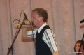 Файл=IMG_9331.jpg
Объём=1220КБ
Размеры=1600x1065
Дата=Дек 13, 2010 IMG_9331.jpg