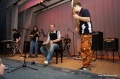 Файл=IMG_9371.jpg
Объём=1419КБ
Размеры=1600x1065
Дата=Дек 13, 2010 IMG_9371.jpg