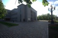 Файл=002-IMG_1726.jpg
Объём=374КБ
Размеры=1600x1066
Дата=Май 30, 2012 002-IMG_1726.jpg
