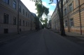 Файл=005-IMG_1730.jpg
Объём=362КБ
Размеры=1600x1066
Дата=Май 30, 2012 005-IMG_1730.jpg