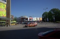 Файл=016-IMG_1758.jpg
Объём=333КБ
Размеры=1600x1066
Дата=Май 30, 2012 016-IMG_1758.jpg