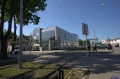 Файл=033-IMG_1803.jpg
Объём=445КБ
Размеры=1600x1066
Дата=Май 30, 2012 033-IMG_1803.jpg