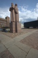 Файл=062-IMG_1862.jpg
Объём=362КБ
Размеры=1066x1600
Дата=Май 30, 2012 062-IMG_1862.jpg