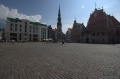Файл=063-IMG_1864.jpg
Объём=372КБ
Размеры=1600x1066
Дата=Май 30, 2012 063-IMG_1864.jpg