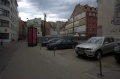 Файл=078-IMG_1894.jpg
Объём=325КБ
Размеры=1600x1066
Дата=Май 30, 2012 078-IMG_1894.jpg