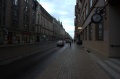 Файл=079-IMG_1896.jpg
Объём=303КБ
Размеры=1600x1066
Дата=Май 30, 2012 079-IMG_1896.jpg