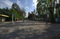 Файл=118-IMG_2124.jpg
Объём=480КБ
Размеры=1600x1066
Дата=Май 30, 2012 118-IMG_2124.jpg