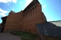 Файл=126-IMG_2140.jpg
Объём=425КБ
Размеры=1600x1066
Дата=Май 30, 2012 126-IMG_2140.jpg