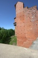 Файл=133-IMG_2166.jpg
Объём=525КБ
Размеры=1066x1600
Дата=Май 30, 2012 133-IMG_2166.jpg
