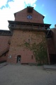 Файл=139-IMG_2180.jpg
Объём=385КБ
Размеры=1066x1600
Дата=Май 30, 2012 139-IMG_2180.jpg