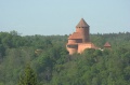 Файл=162-IMG_2258.jpg
Объём=298КБ
Размеры=1600x1066
Дата=Май 30, 2012 162-IMG_2258.jpg