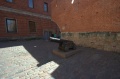 Файл=177-IMG_2313.jpg
Объём=408КБ
Размеры=1600x1066
Дата=Май 30, 2012 177-IMG_2313.jpg